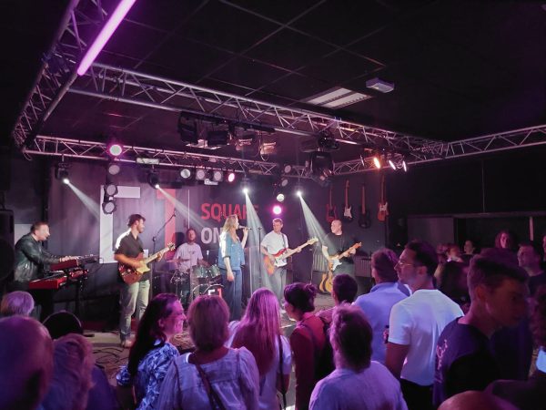 IMG-20250416-WA0001